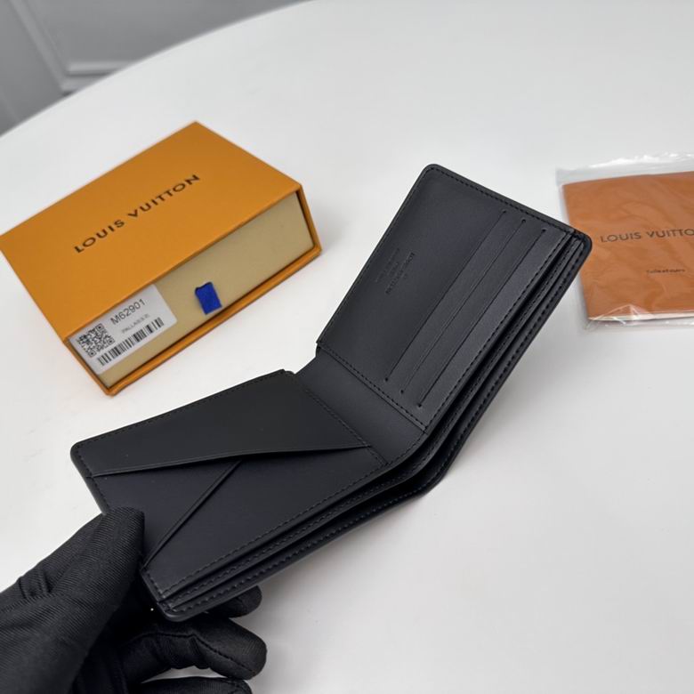 M62901 11.5X9X1.5cm YG 5