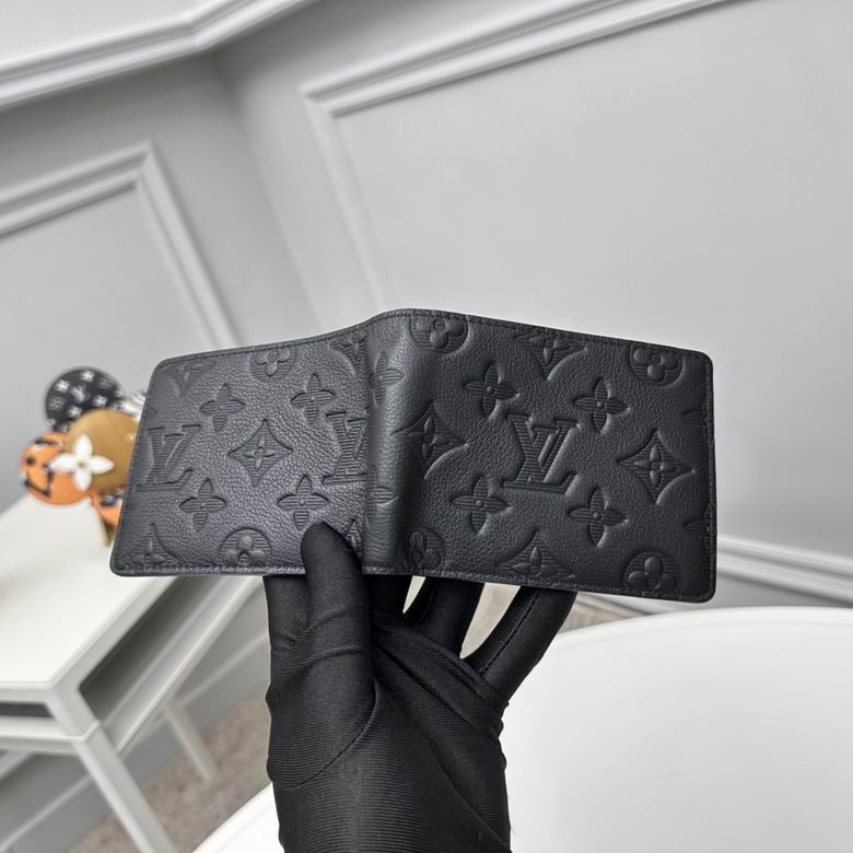 M62901 11.5X9X1.5cm YG 7