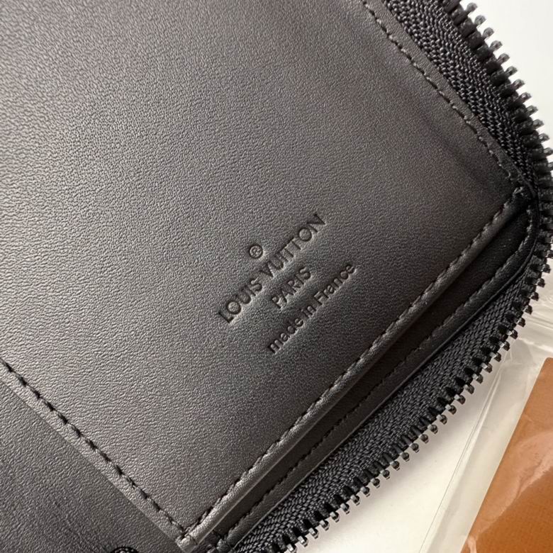 M62902 10X20X2cm YG 10