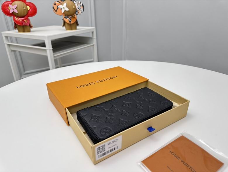 M62902 10X20X2cm YG 4