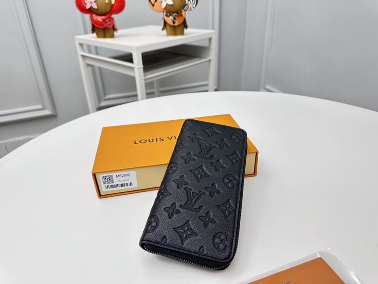 M62902 10X20X2cm YG 5