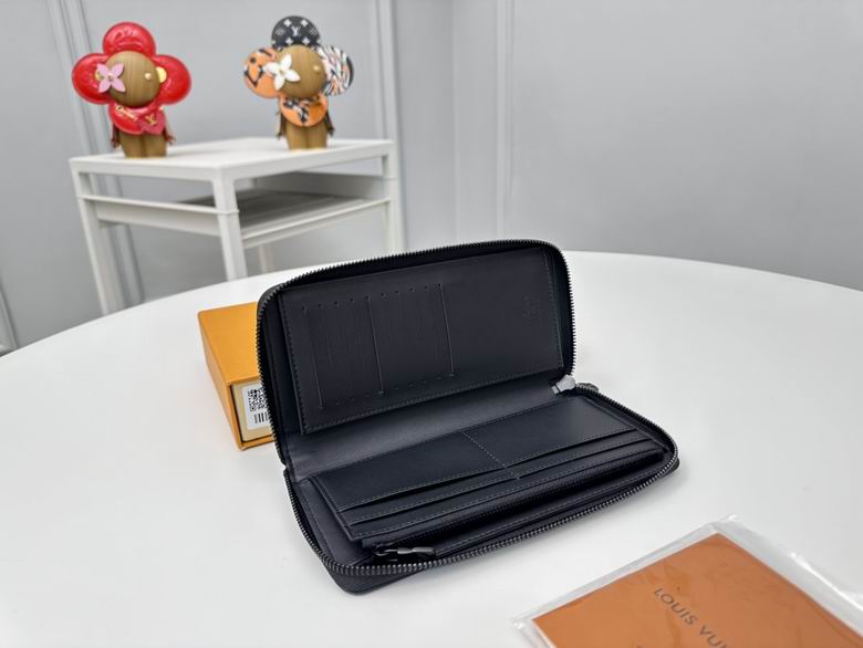 M62902 10X20X2cm YG 6