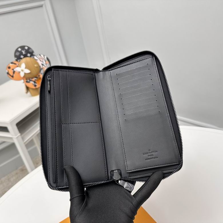 M62902 10X20X2cm YG 7