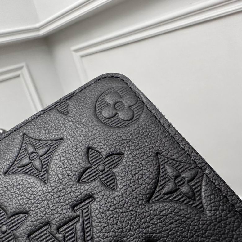 M62902 10X20X2cm YG 8