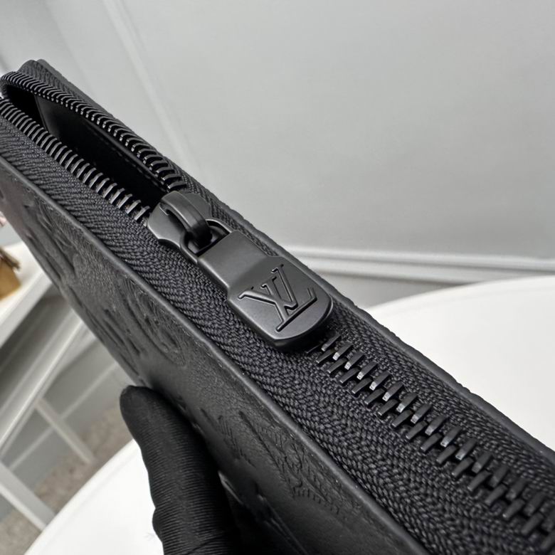 M62902 10X20X2cm YG 9