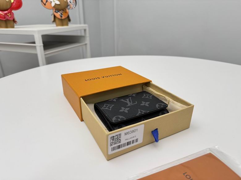 M63801 10.5X8cm YG 2色 10