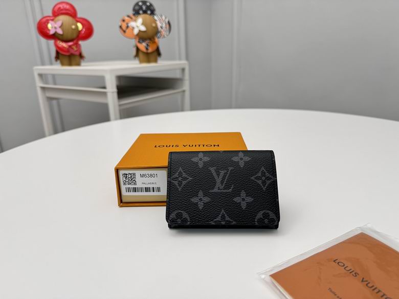 M63801 10.5X8cm YG 2色 11