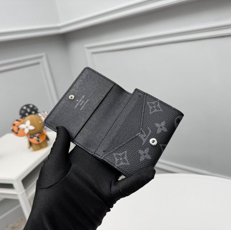 M63801 10.5X8cm YG 2色 12