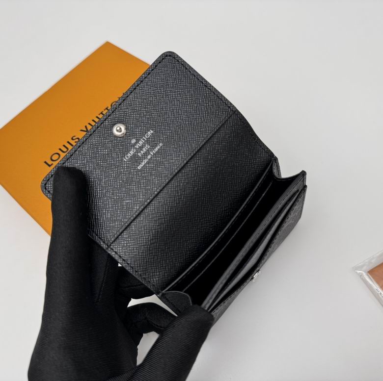 M63801 10.5X8cm YG 2色 13