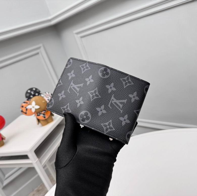 M63801 10.5X8cm YG 2色 14