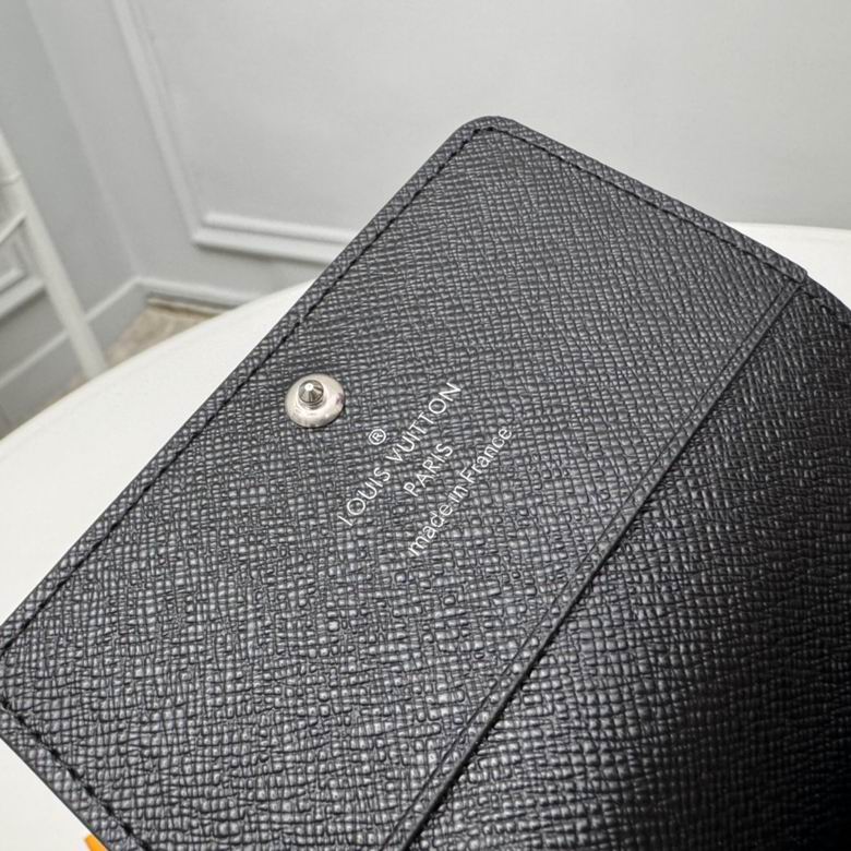 M63801 10.5X8cm YG 2色 15