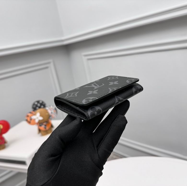 M63801 10.5X8cm YG 2色 16