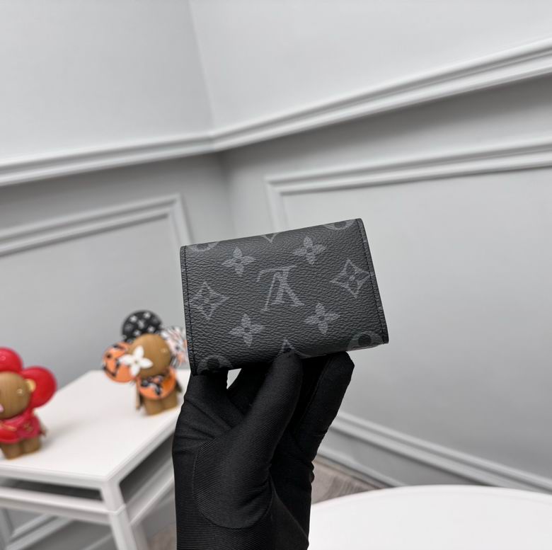 M63801 10.5X8cm YG 2色 17