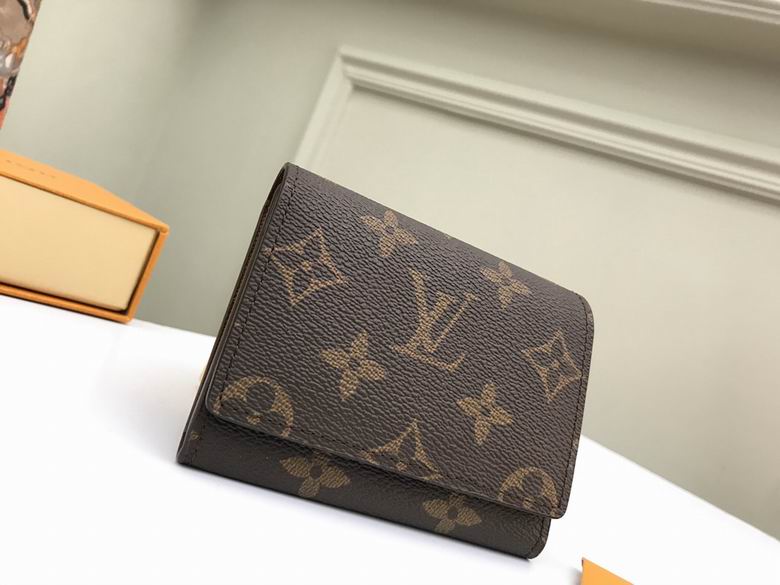 M63801 10.5X8cm YG 2色 1