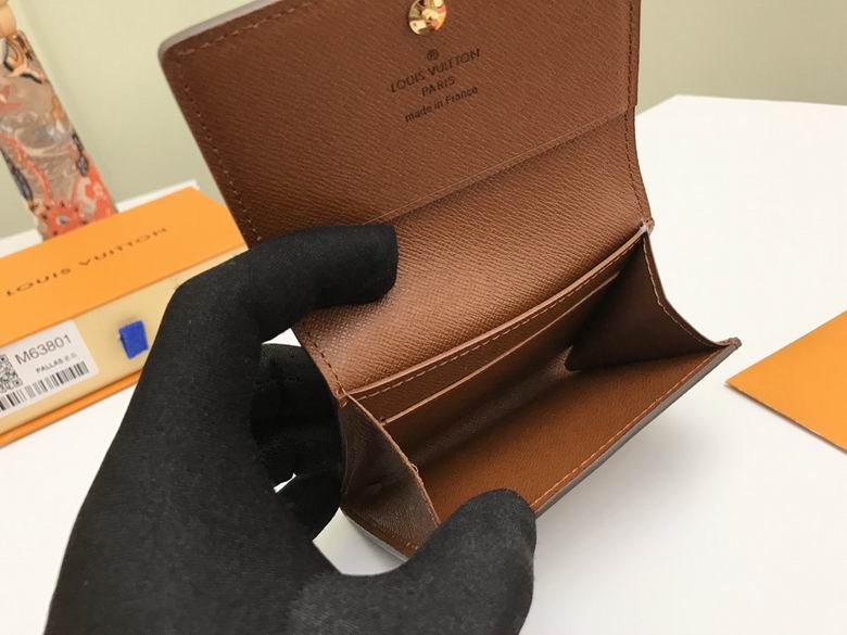 M63801 10.5X8cm YG 2色 6