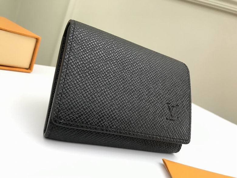 M64021 10.5X8cm YG 1