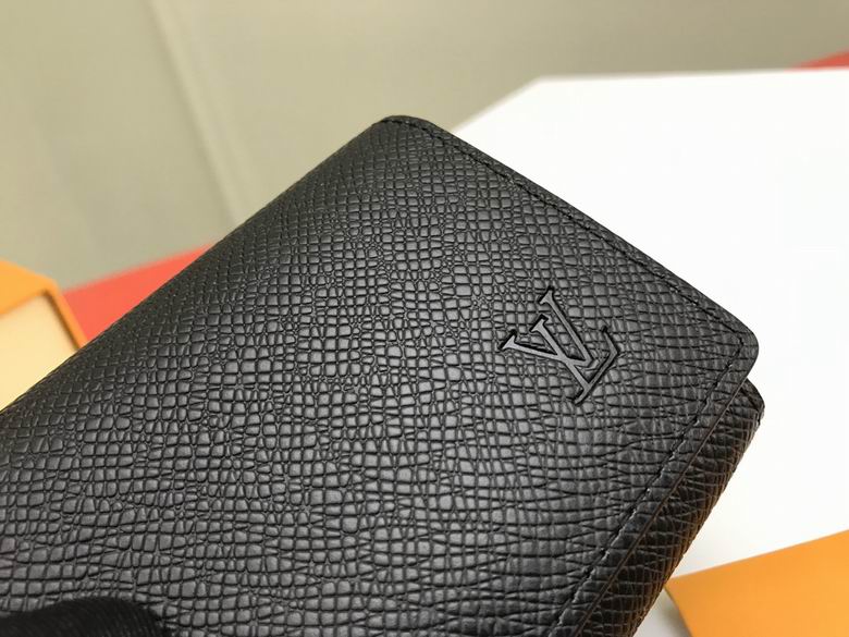 M64021 10.5X8cm YG 2