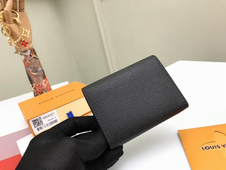 M64021 10.5X8cm YG 8