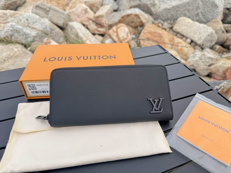 M80334 21X2.5X10cm YG 0