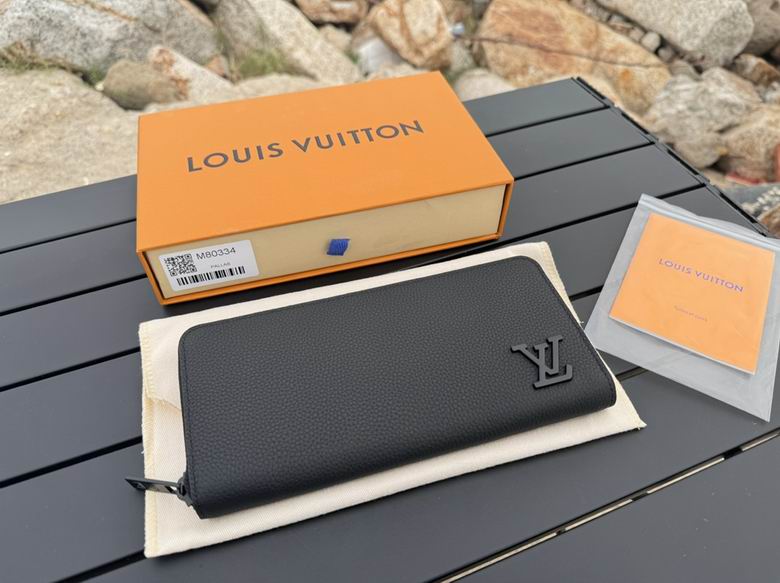 M80334 21X2.5X10cm YG 1