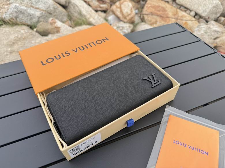 M80334 21X2.5X10cm YG 2