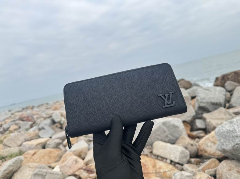 M80334 21X2.5X10cm YG 3