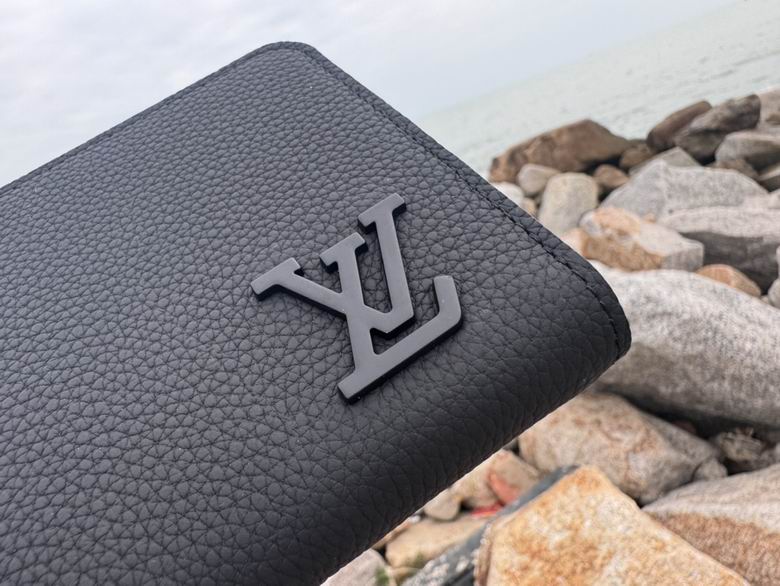 M80334 21X2.5X10cm YG 4