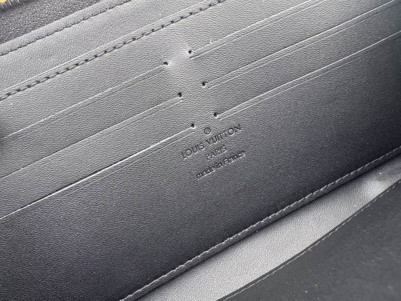 M80334 21X2.5X10cm YG 6