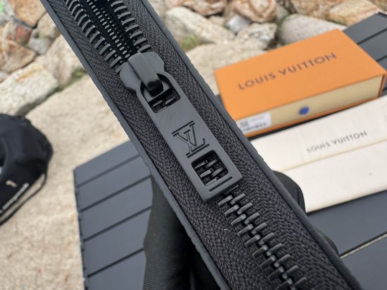 M80334 21X2.5X10cm YG 7