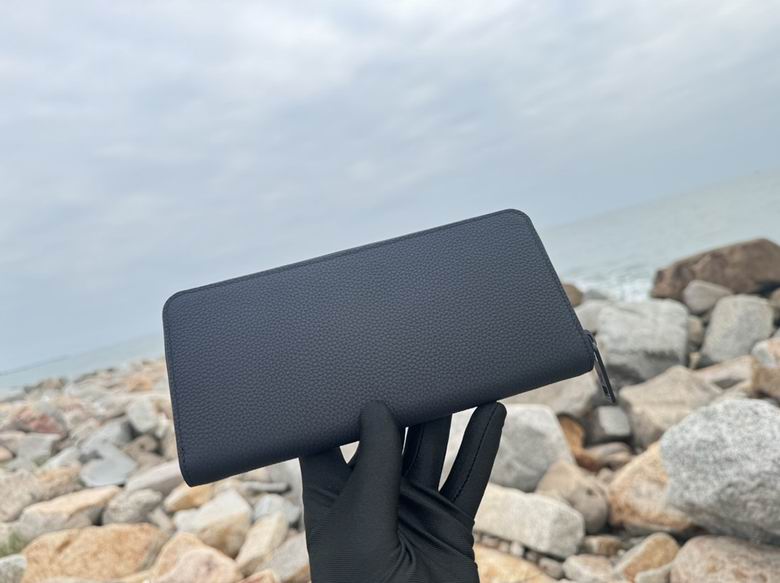 M80334 21X2.5X10cm YG 8