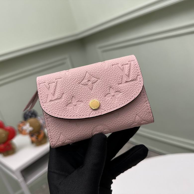 M81445 11X8X2.5cm YG 5色 10