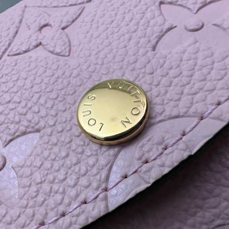 M81445 11X8X2.5cm YG 5色 11