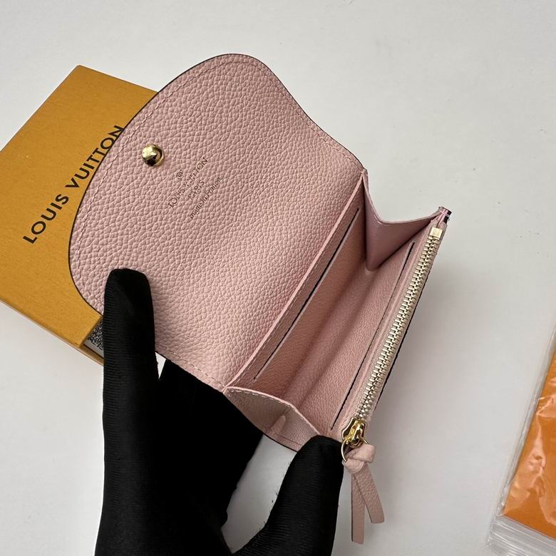 M81445 11X8X2.5cm YG 5色 12