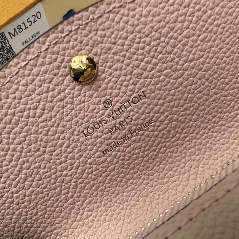 M81445 11X8X2.5cm YG 5色 13