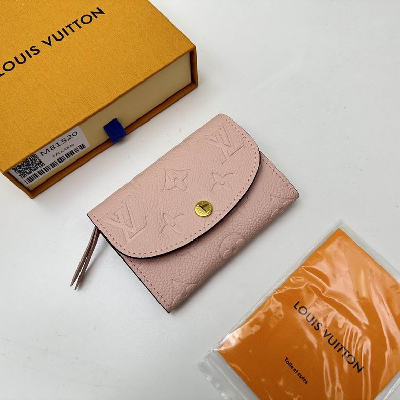 M81445 11X8X2.5cm YG 5色 14