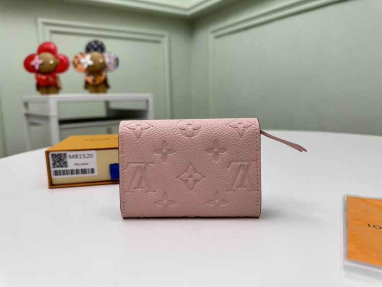 M81445 11X8X2.5cm YG 5色 17