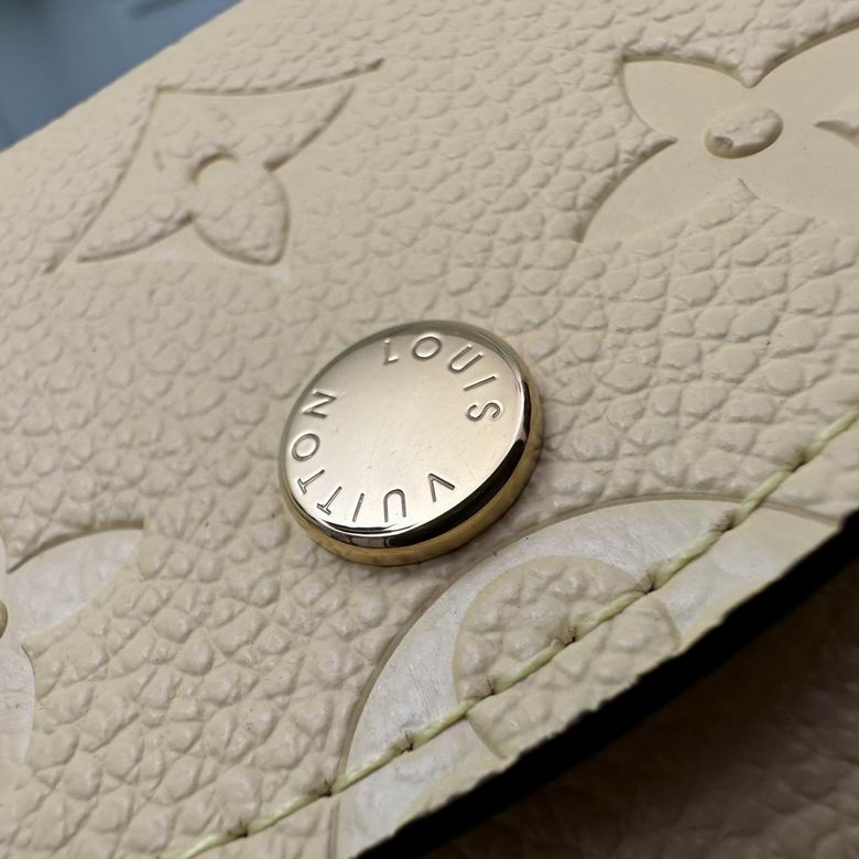 M81445 11X8X2.5cm YG 5色 20