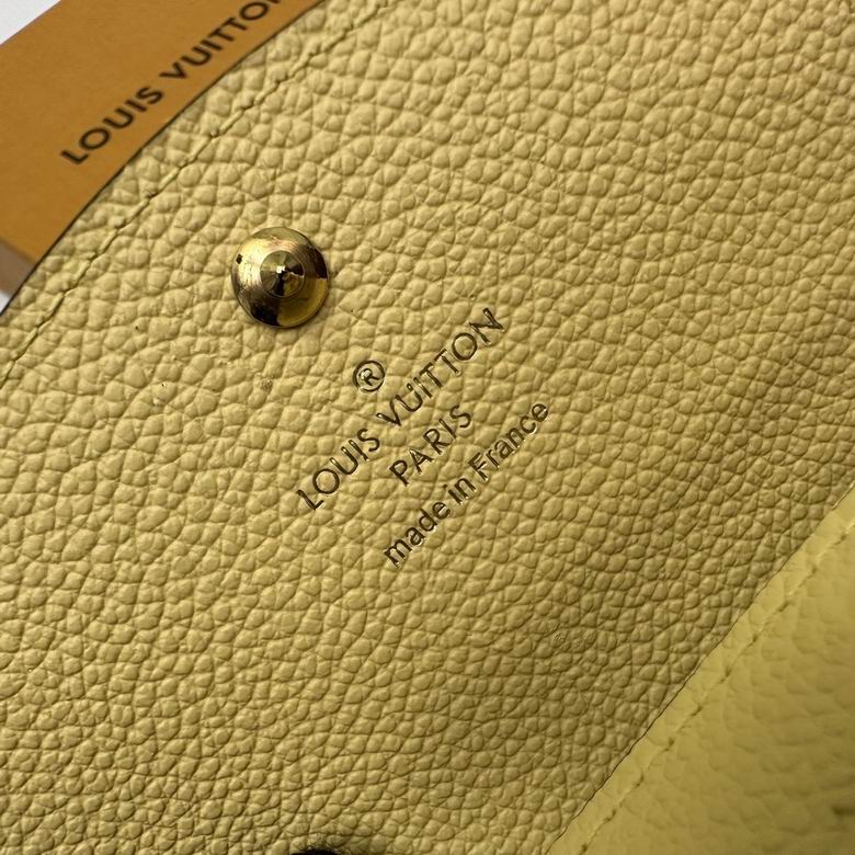 M81445 11X8X2.5cm YG 5色 22