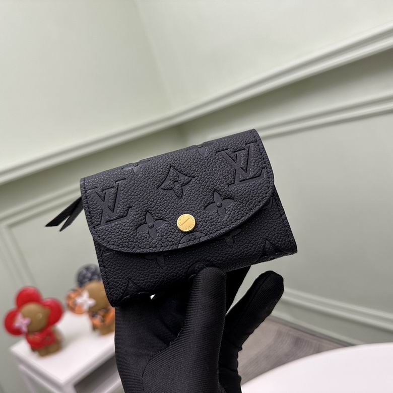 M81445 11X8X2.5cm YG 5色 28