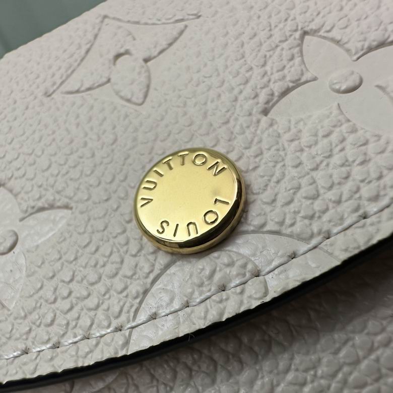 M81445 11X8X2.5cm YG 5色 2