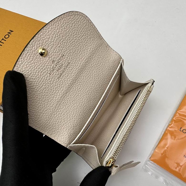 M81445 11X8X2.5cm YG 5色 3