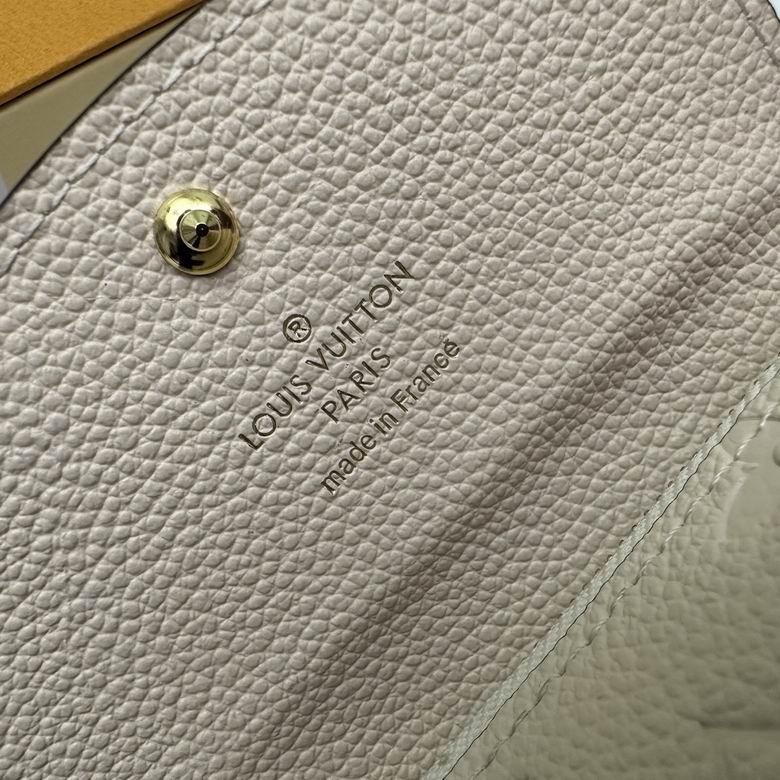 M81445 11X8X2.5cm YG 5色 4