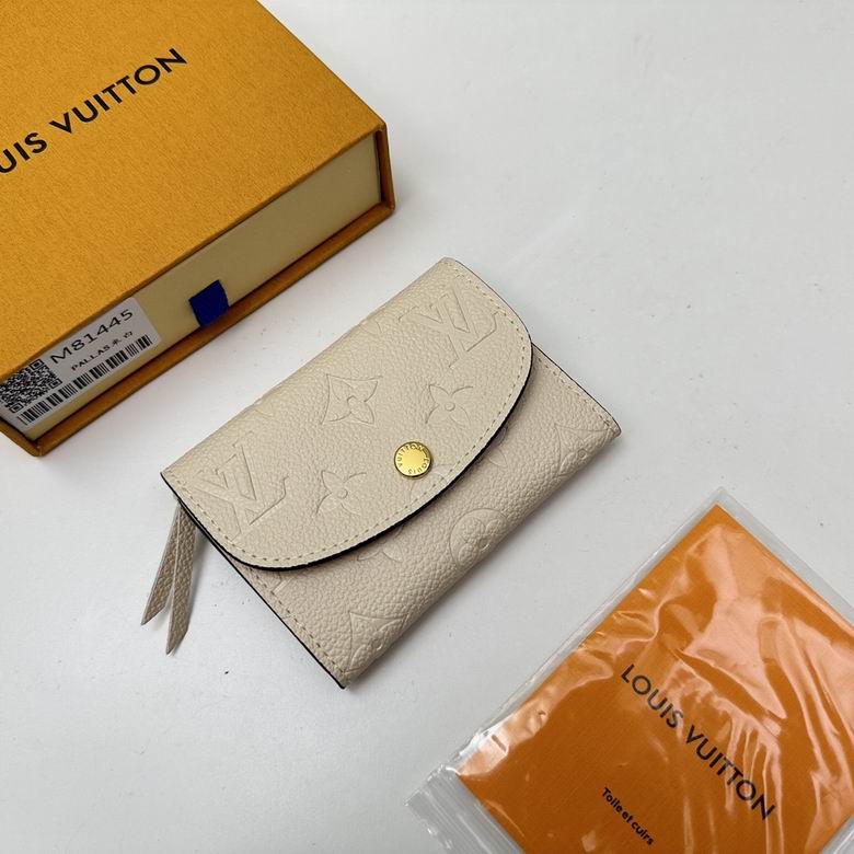 M81445 11X8X2.5cm YG 5色 5