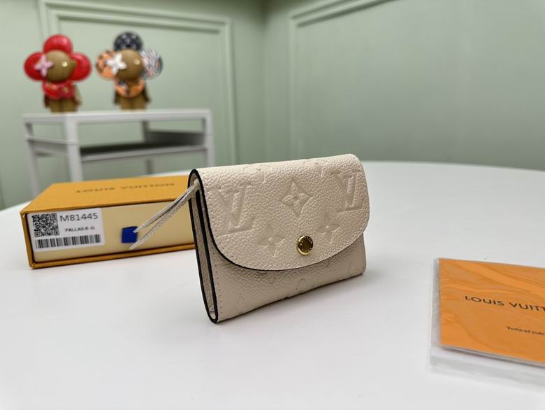 M81445 11X8X2.5cm YG 5色 7