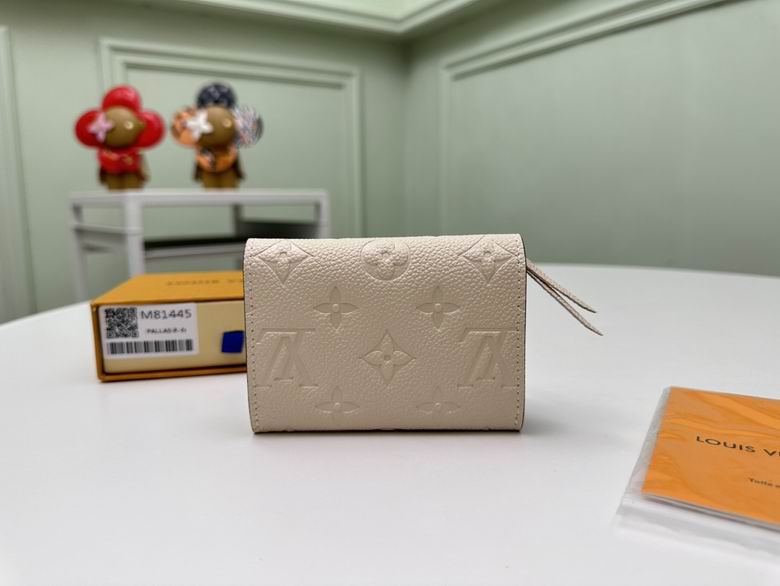 M81445 11X8X2.5cm YG 5色 8