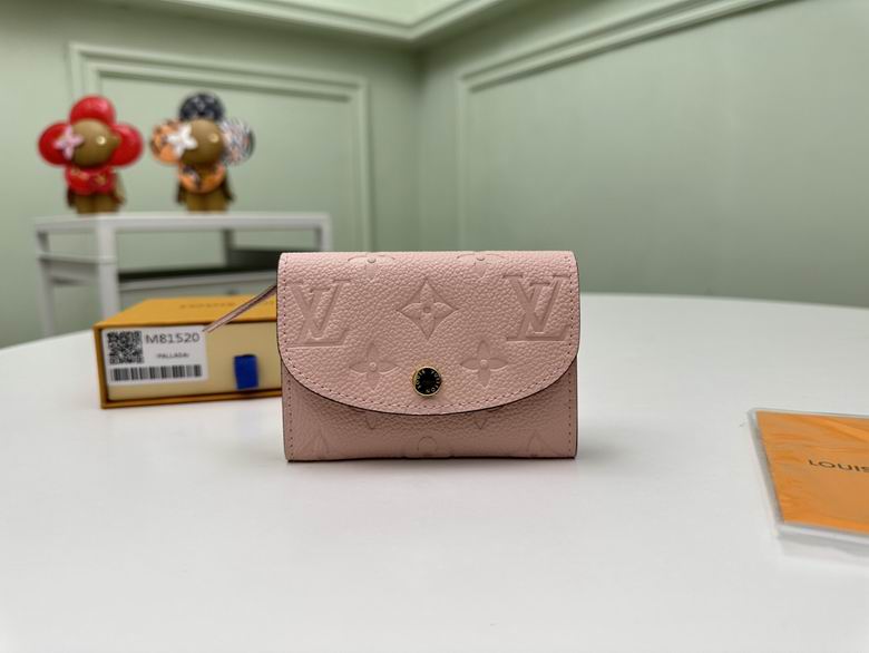 M81445 11X8X2.5cm YG 5色 9