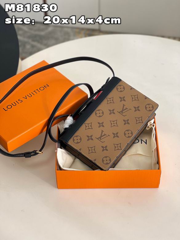 M81830 20X14X4cm DN 0