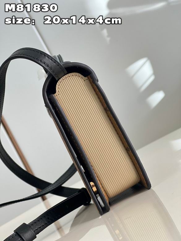 M81830 20X14X4cm DN 2