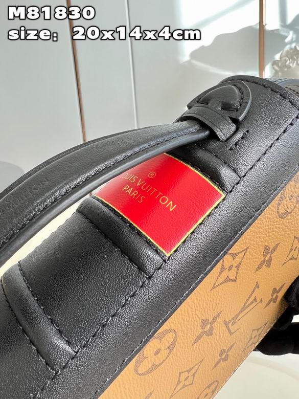 M81830 20X14X4cm DN 4