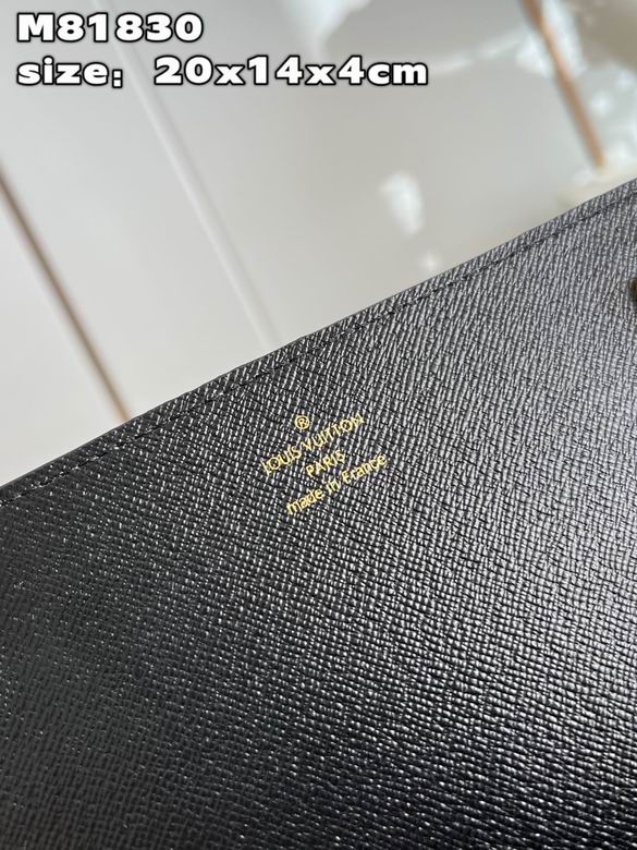 M81830 20X14X4cm DN 7